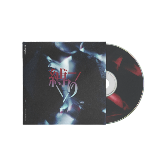 "the loss of an/other" CD